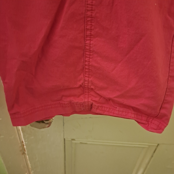 Lane Bryant Women's Capri's - Picture 2 of 14